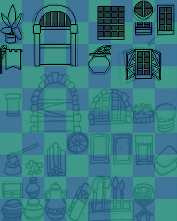 Template para dibujar tilesets a mano Template_test_B