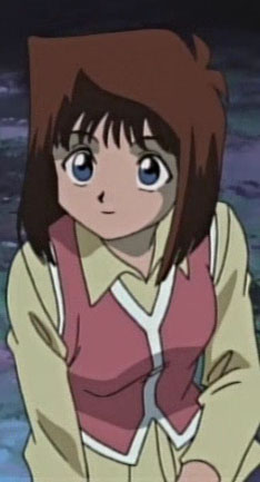[ Hết ] Phần 2: Hình anime Atemu (Yami Yugi) & Anzu (Tea) trong YugiOh  - Page 53 2_A31_P_195