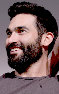 Tyler Hoechlin Image