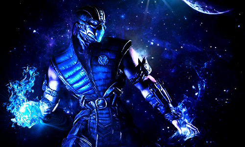 Galeria de Nem - Página 7 Sub_Zero_MKX