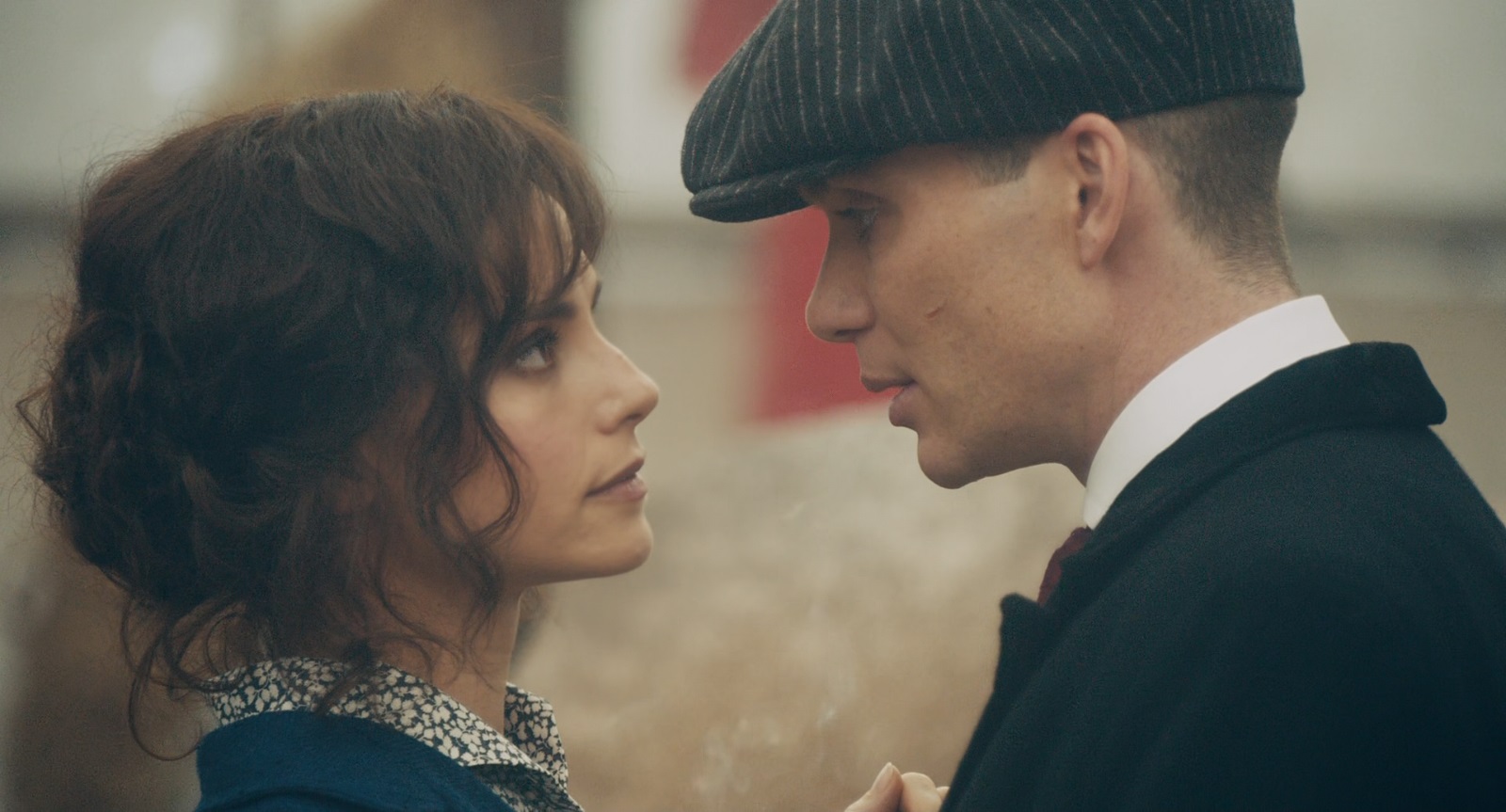 Peaky Blinders|T01-T03|Lat-Ing|Blu-RayRip|1080p|x265 10bit PBS02_F6