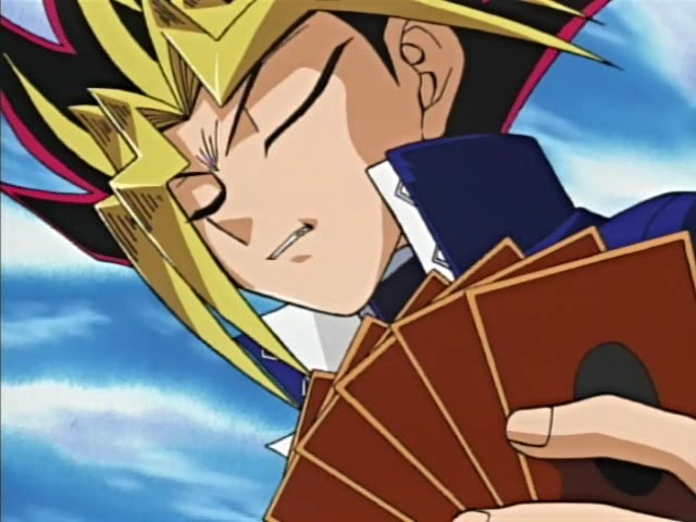 [ Hết ] Phần 1: Hình anime Atemu (Yami Yugi) & Anzu (Tea) trong YugiOh  - Page 97 2_A20_P_64