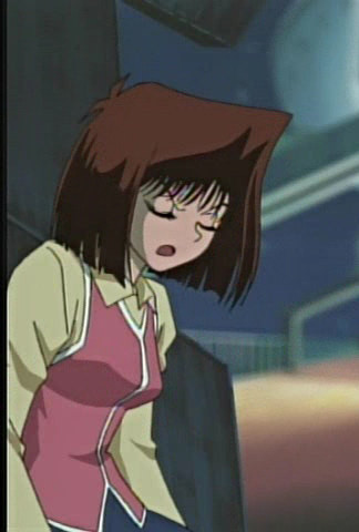 [ Hết ] Phần 2: Hình anime Atemu (Yami Yugi) & Anzu (Tea) trong YugiOh  2_A21_P_38