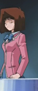 [ Hết ] Phần 2: Hình anime Atemu (Yami Yugi) & Anzu (Tea) trong YugiOh  - Page 65 2_A33_P_412