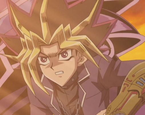 [ Hết ] Phần 1: Hình anime Atemu (Yami Yugi) & Anzu (Tea) trong YugiOh  - Page 52 2_A11_P_140