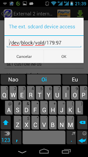 Fazendo com que seu SD seja MEMÓRIA INTERNA [D1/D3 entre outros] Screenshot_2013_07_15_21_39_19_1