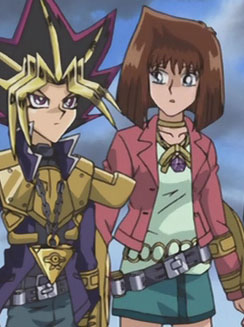 [ Hết ] Phần 1: Hình anime Atemu (Yami Yugi) & Anzu (Tea) trong YugiOh  - Page 53 2_A11_P_284