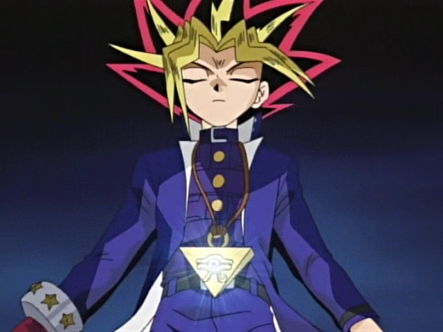 [ Hết ] Phần 2: Hình anime Atemu (Yami Yugi) & Anzu (Tea) trong YugiOh  - Page 27 2_A26_P_90