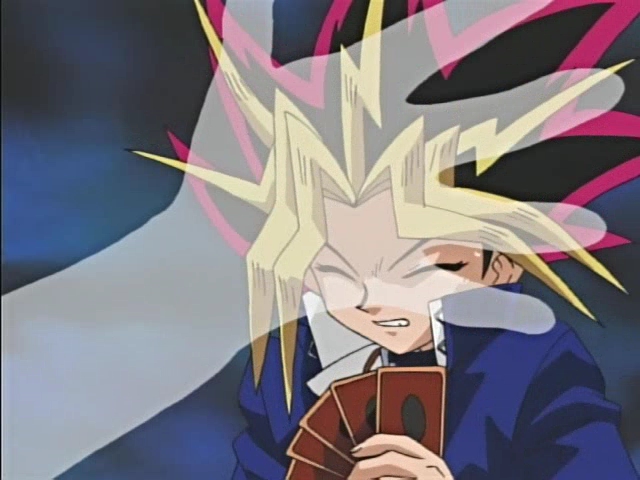 [ Hết ] Phần 2: Hình anime Atemu (Yami Yugi) & Anzu (Tea) trong YugiOh  - Page 28 2_A26_P_251