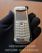 Mua bán sửa chữa điện thoại Vertu, Nokia 8800 uy tín, chuyên nghiệp - Vertucenter.com- 0167.2222222 Image