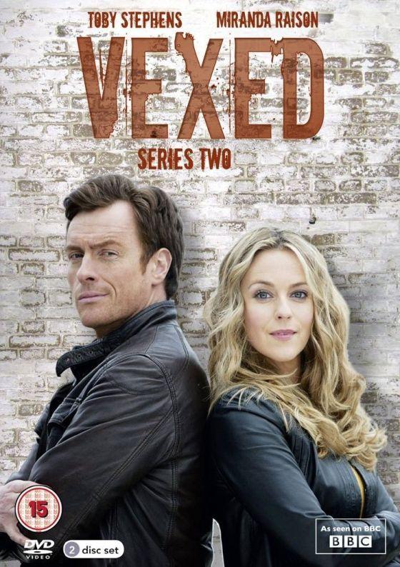 Vexed COMPLETE S 1-2 DVDRip iNGOT Vexeds2_zpsfd86cd73