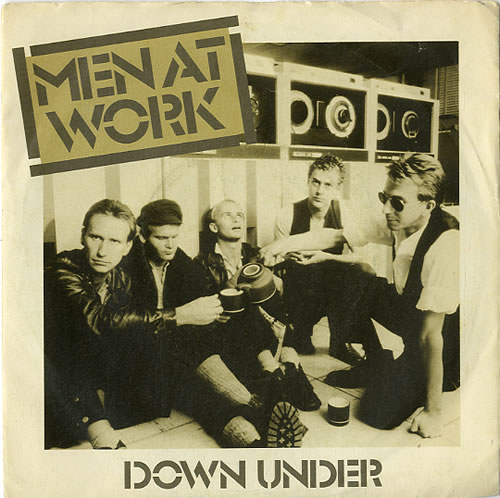 This day in music - Σελίδα 8 MEN_AT_WORK_DOWN_UNDER-246417