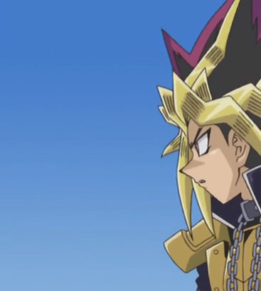 [ Hết ] Phần 1: Hình anime Atemu (Yami Yugi) & Anzu (Tea) trong YugiOh  - Page 54 2_A11_P_322