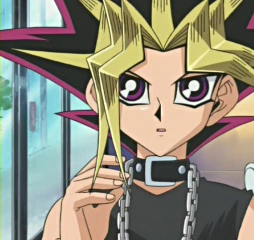 [ Hết ] Phần 1: Hình anime Atemu (Yami Yugi) & Anzu (Tea) trong YugiOh  - Page 6 2_A2_P_79