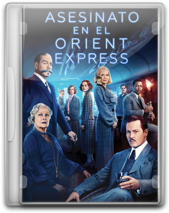 CARÁTULAS DE PELÍCULAS - Página 4 Asesinato_en_el_Orient_Express