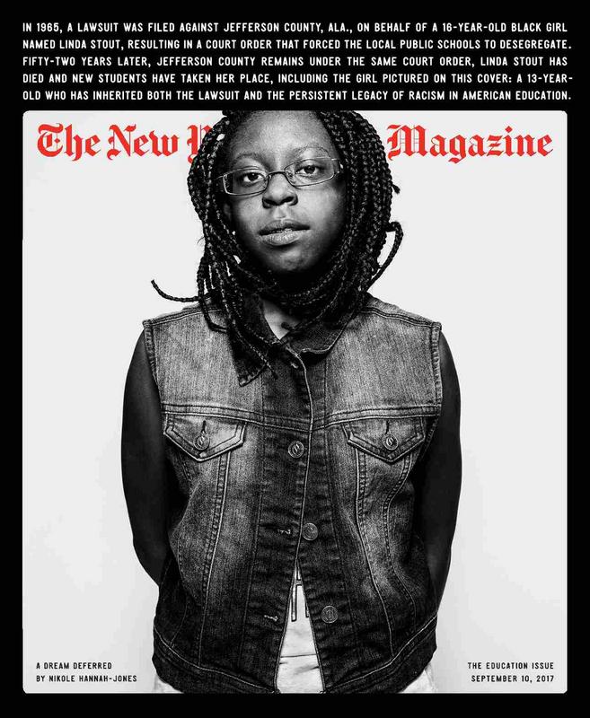 The New York Times Magazine September 10 2017 004901e4