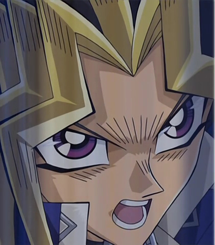 [ Hết ] Phần 2: Hình anime Atemu (Yami Yugi) & Anzu (Tea) trong YugiOh  - Page 75 2_A35_P_464