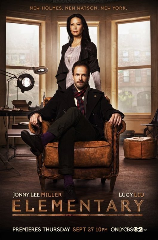 Elementary COMPLETE S 1-2-3-4-5 Ustv_elementary_poster_1_zpsef547efe