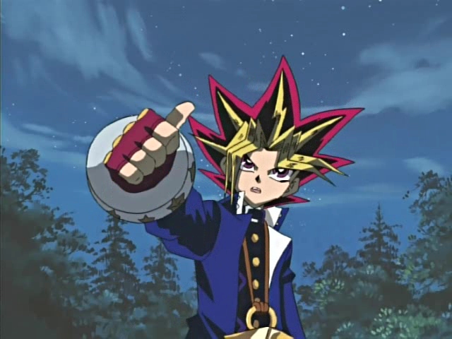 [ Hết ] Phần 2: Hình anime Atemu (Yami Yugi) & Anzu (Tea) trong YugiOh  - Page 33 2_A27_P_190