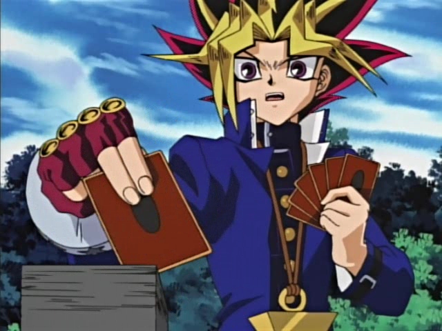 [ Hết ] Phần 1: Hình anime Atemu (Yami Yugi) & Anzu (Tea) trong YugiOh  - Page 98 2_A20_P_141