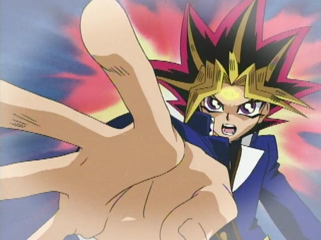 [ Hết ] Phần 2: Hình anime Atemu (Yami Yugi) & Anzu (Tea) trong YugiOh  - Page 14 2_A23_P_315