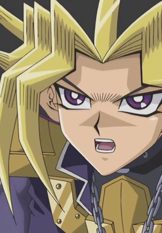 [ Hết ] Phần 1: Hình anime Atemu (Yami Yugi) & Anzu (Tea) trong YugiOh  - Page 54 2_A11_P_359