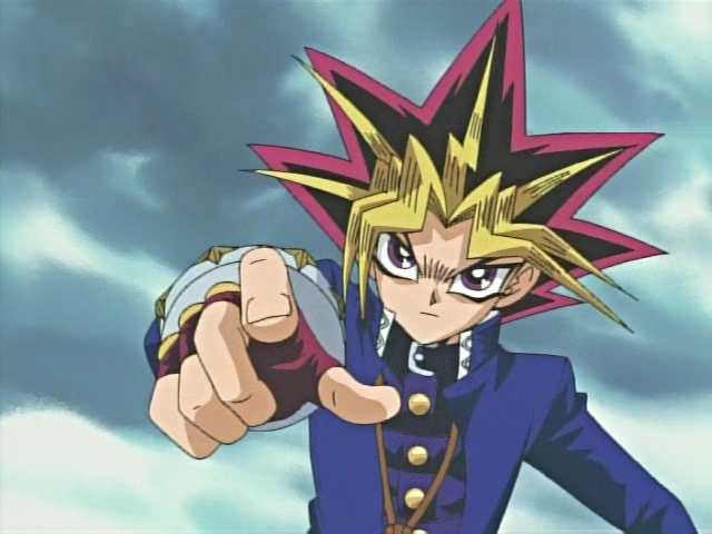 [ Hết ] Phần 2: Hình anime Atemu (Yami Yugi) & Anzu (Tea) trong YugiOh  - Page 88 2_A38_P_215