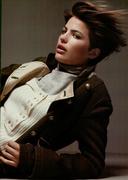 Cameron Russell Suggestions_11