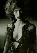 Peter Lindbergh Animaginaryland_06