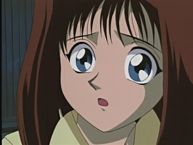 [ Hết ] Phần 2: Hình anime Atemu (Yami Yugi) & Anzu (Tea) trong YugiOh  2_A21_P_60