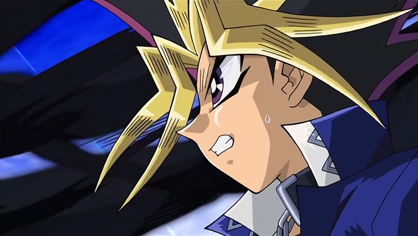 [ Hết ] Phần 2: Hình anime Atemu (Yami Yugi) & Anzu (Tea) trong YugiOh  - Page 48 2_A30_P_220