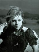 Jessica Stam Dimension_18