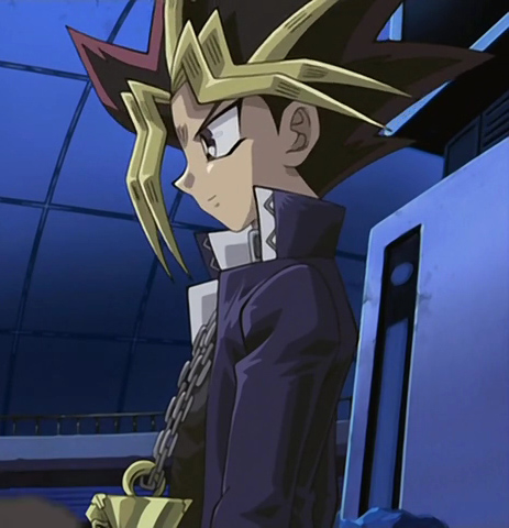 [ Hết ] Phần 2: Hình anime Atemu (Yami Yugi) & Anzu (Tea) trong YugiOh  - Page 75 2_A35_P_429