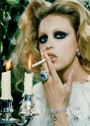 Miles Aldridge Glitter_05