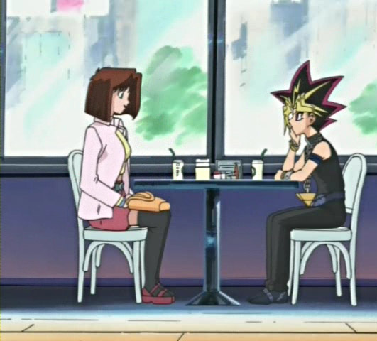 [ Hết ] Phần 1: Hình anime Atemu (Yami Yugi) & Anzu (Tea) trong YugiOh  - Page 6 2_A2_P_69