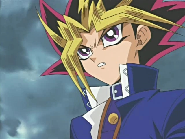 [ Hết ] Phần 2: Hình anime Atemu (Yami Yugi) & Anzu (Tea) trong YugiOh  - Page 88 2_A38_P_233