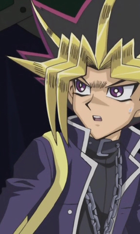 [ Hết ] Phần 1: Hình anime Atemu (Yami Yugi) & Anzu (Tea) trong YugiOh  - Page 28 2_A6_P_282