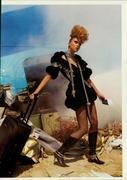 David LaChapelle Shoesportfolio_09