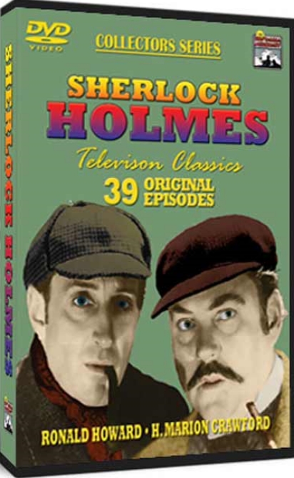 Sherlock Holmes 1954 COMPLETE S01 Sherlock-_Holmes-_Coll_zpsfd793faf