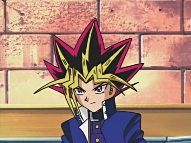 [ Hết ] Phần 2: Hình anime Atemu (Yami Yugi) & Anzu (Tea) trong YugiOh  - Page 77 2_A36_P_86