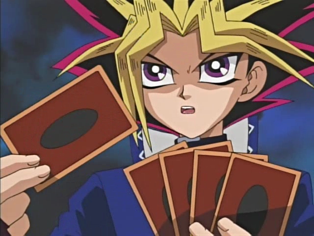 [ Hết ] Phần 2: Hình anime Atemu (Yami Yugi) & Anzu (Tea) trong YugiOh  - Page 28 2_A26_P_198