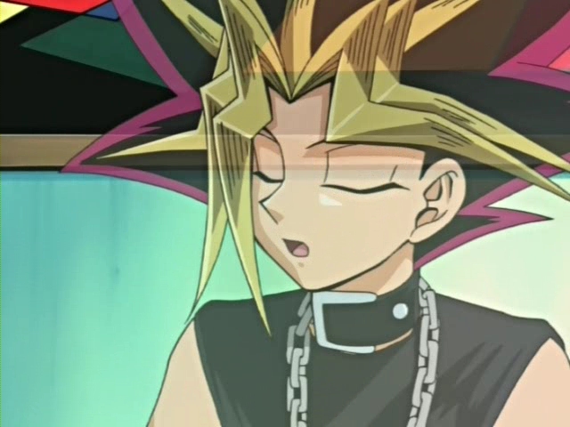 [ Hết ] Phần 1: Hình anime Atemu (Yami Yugi) & Anzu (Tea) trong YugiOh  2_A1_P_62