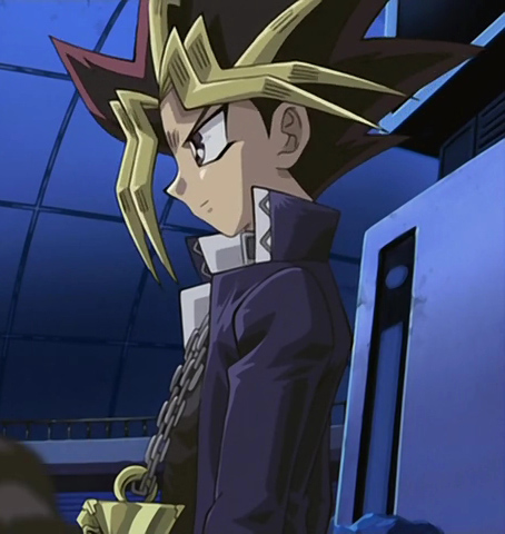 [ Hết ] Phần 2: Hình anime Atemu (Yami Yugi) & Anzu (Tea) trong YugiOh  - Page 75 2_A35_P_431