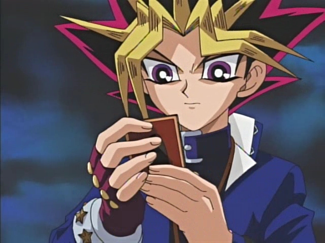 [ Hết ] Phần 2: Hình anime Atemu (Yami Yugi) & Anzu (Tea) trong YugiOh  - Page 28 2_A26_P_215