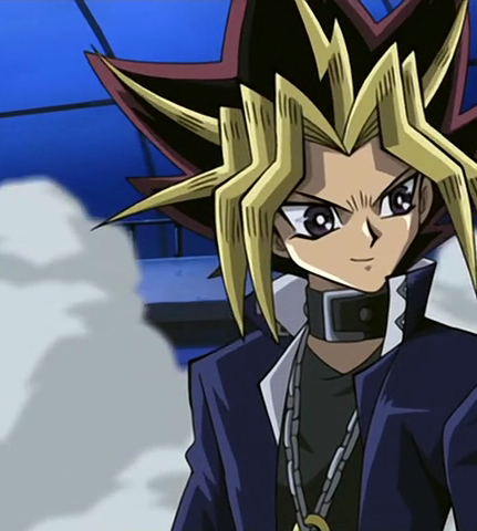 [ Hết ] Phần 2: Hình anime Atemu (Yami Yugi) & Anzu (Tea) trong YugiOh  - Page 75 2_A35_P_393