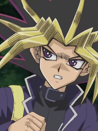 [ Hết ] Phần 1: Hình anime Atemu (Yami Yugi) & Anzu (Tea) trong YugiOh  - Page 28 2_A6_P_248