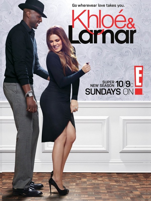 Khloe and Lamar COMPLETE S 1-2 Khloe-and-lamar1-769x1024_zpsda1b1175