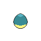 Proyecto: Creacion  de sprites de huevos pokémon - Página 7 211