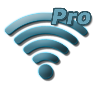 Network Signal Info Pro v2.70.09 Adf