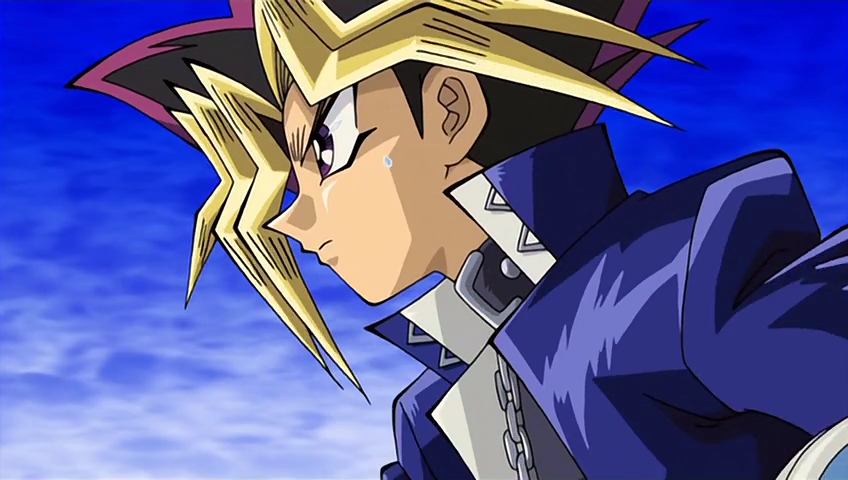 [ Hết ] Phần 2: Hình anime Atemu (Yami Yugi) & Anzu (Tea) trong YugiOh  - Page 48 2_A30_P_226